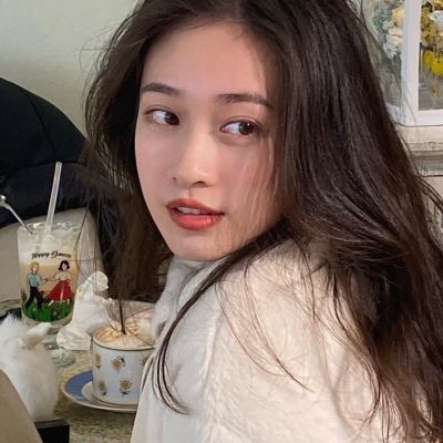 leyu乐鱼·体育app下载