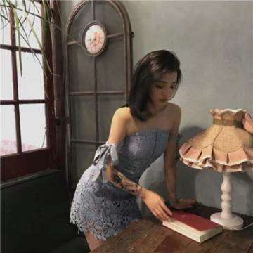 cq9电子游戏app下载手机版