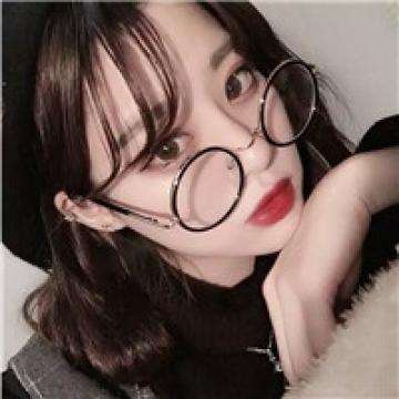 皇冠welcome下载app下载