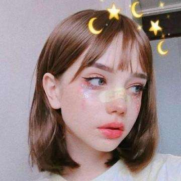 赢三张免费游戏app下载